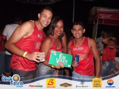 Balada Mix
